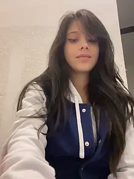 Japanesebunny1: онлайн-секс-чат