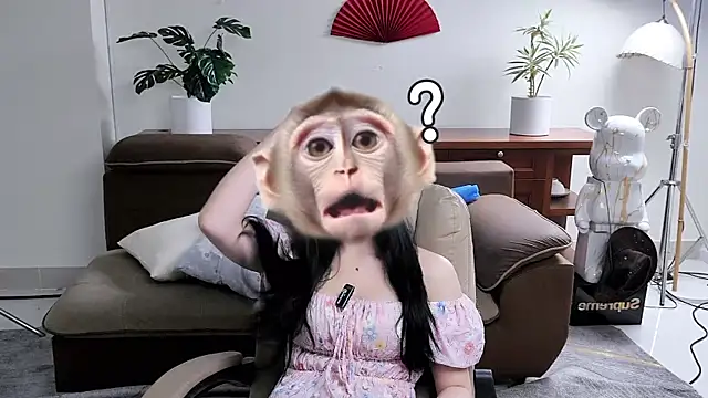 Cobe_cube: онлайн-секс-чат