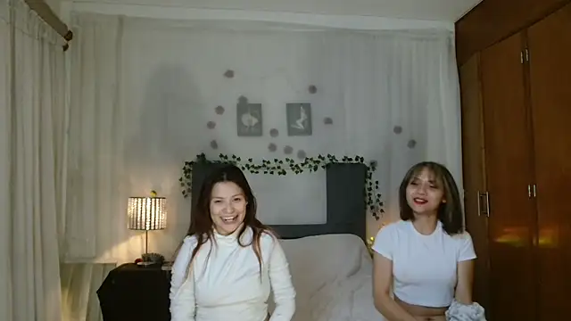 3littles: онлайн-секс-чат