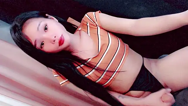 Amomentoflust99: απευθείας συνομιλία ΧΧΧ