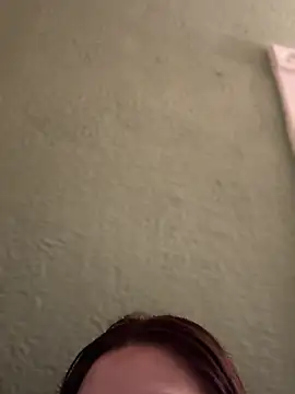 Pumpkin_bunny Obrolan Langsung XXX