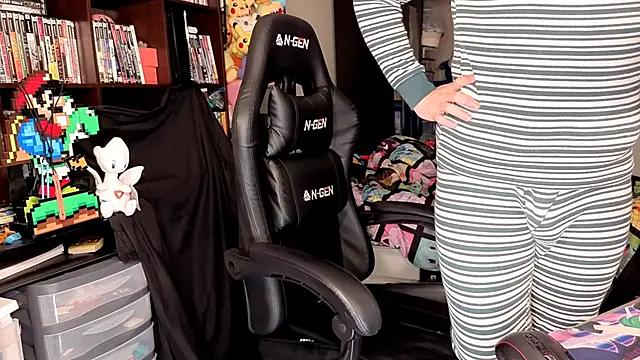 ShinyCherub: απευθείας συνομιλία ΧΧΧ