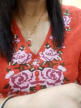 Chat XXX Live meenu_bhabhi547