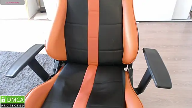 crystalyss Live XXX Chat