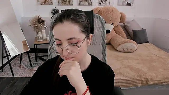 Chat XXX en directo de VirtuallVoyant