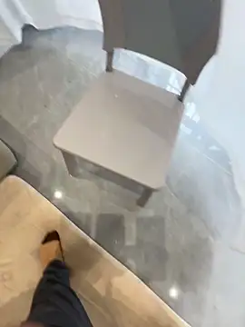 qwe522522: онлайн-секс-чат