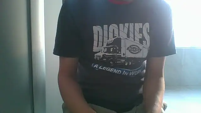 nole_china7 在線直播表演