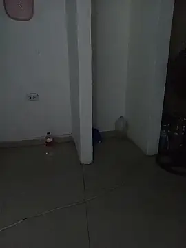 KarameloVzla Adlı Modelin Canlı XXX Sohbeti