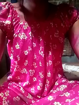 A_B_C66 Chat XXX live