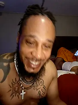 TooGoodConway23's Live XXX Chat