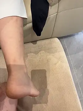 qwe522522 网络视讯表演