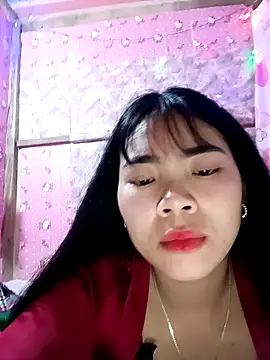 Girlsexxy-excitef লাইভ XXX চ্যাট