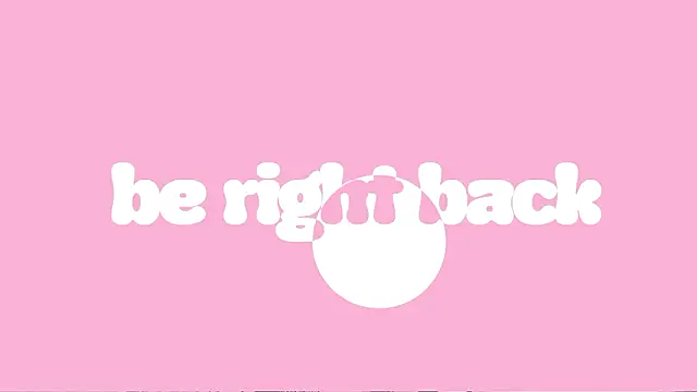 viamoonのライブXXXチャット