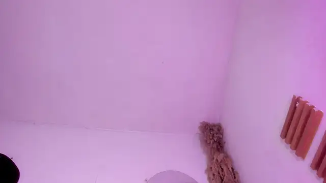 Brenda_lot 在線直播表演