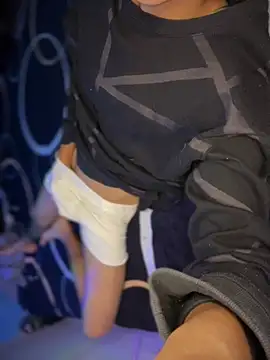 Boyxcock7: вебкам-шоу