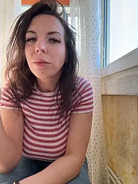 Almmaxxxx 现场XXX聊天