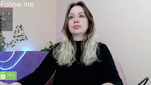 elven_dreams_ 라이브 XXX 채팅