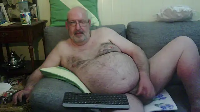 trasnodoluar Webcamshow