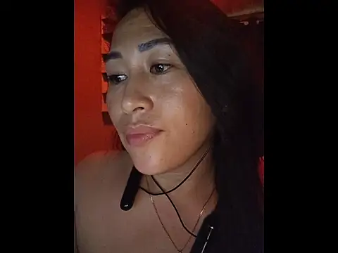 Ugly-Filipina Live XXX-Chat