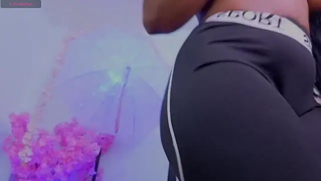 KilyetVera3x Adlı Modelin Canlı XXX Sohbeti