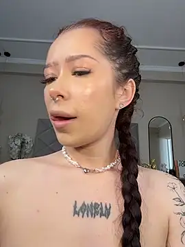 MaryMe__ – Naživo XXX chat