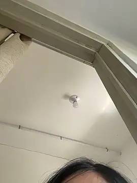 Dancinginfirelight's Webcam Show