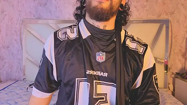 Benny_and_Mark 即時 XXX 聊天