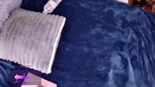 AsianEmpresss' Live XXX Chat