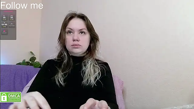 elven_dreams_'s Live XXX Chat