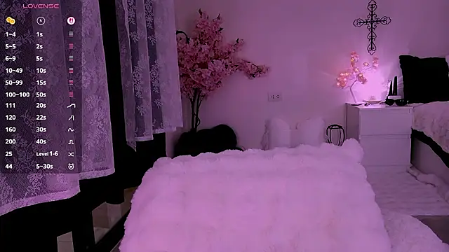 Lein_Bone 现场XXX聊天