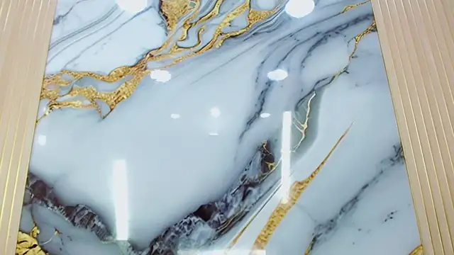 DaviidBuckx_ Webcamshow