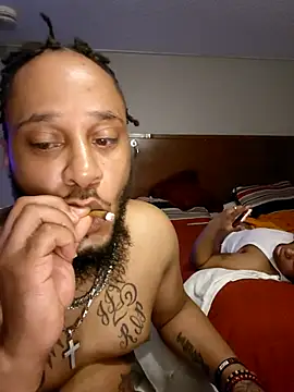 TooGoodConway23 Chat XXX in diretta