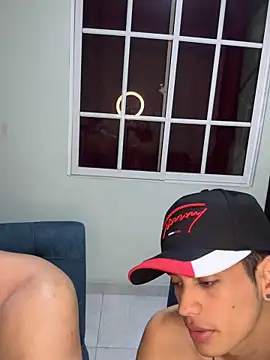 Chatroom XXX en direct de Drayking_