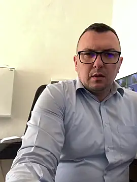 Онлайн чат XXX Mike8523