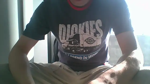 nole_china7 Adlı Modelin Canlı XXX Sohbeti