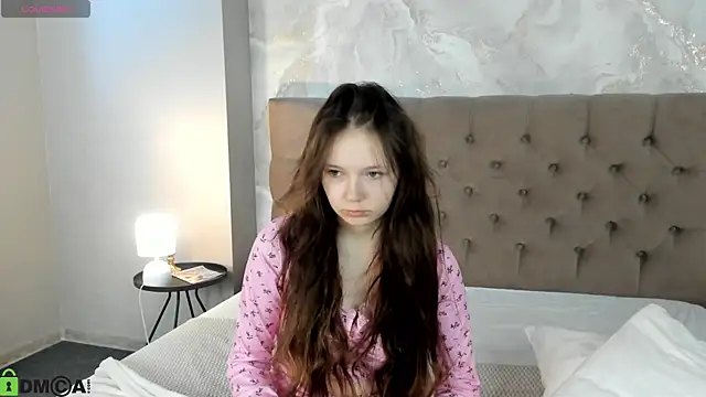 Živý XXX chat boozekirs_