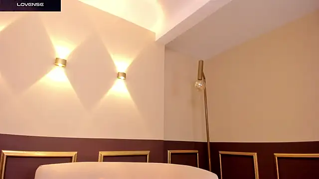 Chat +18 de morganlake_ ao vivo