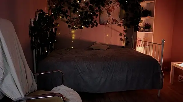 last_hxpe 现场XXX聊天