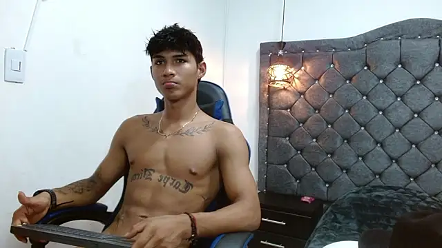 دردشة luka_big18 الجنسية المباشرة