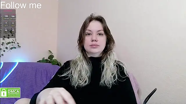 elven_dreams_'s Live XXX Chat