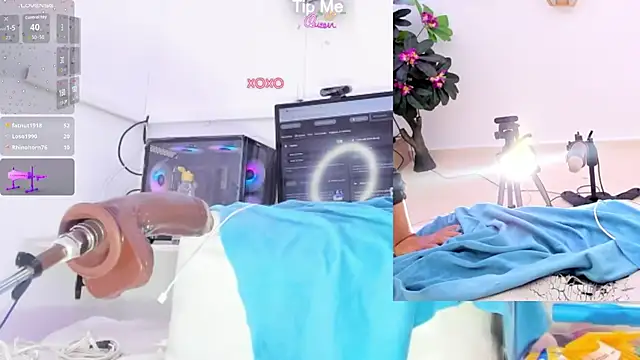 دردشة naty_girl_ الجنسية المباشرة