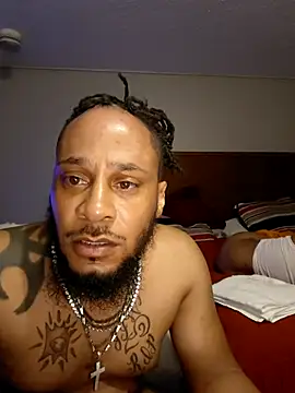 TooGoodConway23's Live XXX Chat