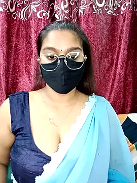 Chat XXX Live Jasmine_jaaan