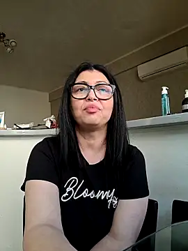 XXX chat uživo modela The_Lollipop_Enchantress_