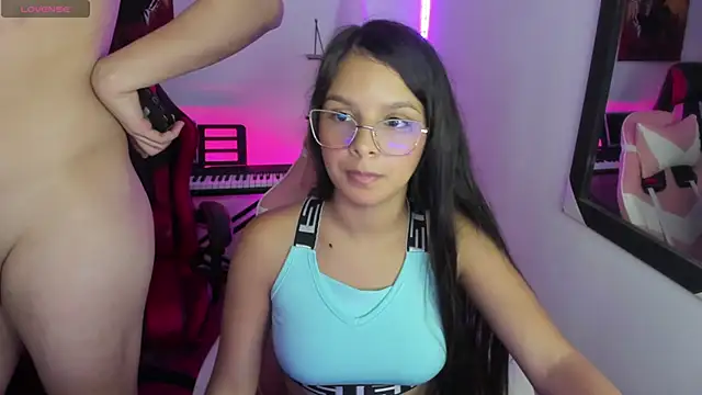 دردشة jessi_and_boy الجنسية المباشرة