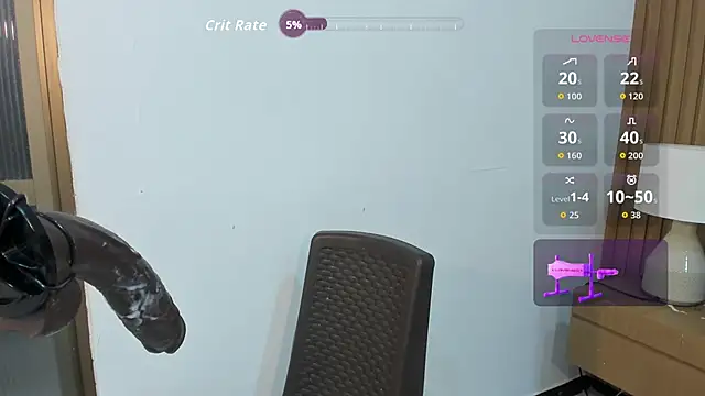 taylor_cupper's Live XXX Chat