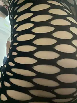 vera2002 现场XXX聊天