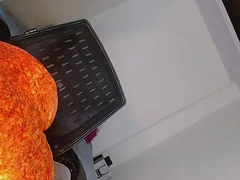 Ella_foxxxのウェブカメラショー