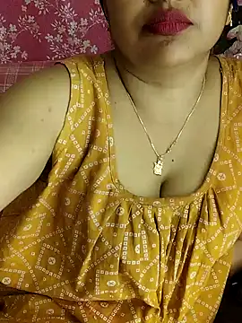 joya_bhabi Webcamshow