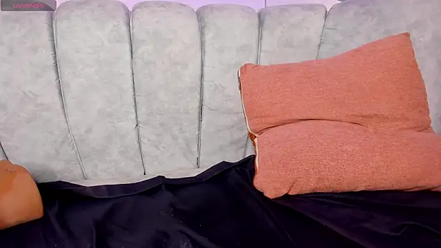 دردشة miel_gomez الجنسية المباشرة